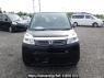 Used 2012 AT honda life JC1 Image[1]