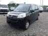 Used 2012 AT honda life JC1 Image[2]