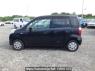 Used 2012 AT honda life JC1 Image[3]