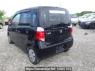 Used 2012 AT honda life JC1 Image[4]