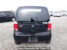 Used 2012 AT honda life JC1 Image[5]