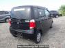 Used 2012 AT honda life JC1 Image[6]