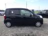 Used 2012 AT honda life JC1 Image[7]