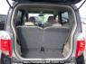 Used 2012 AT honda life JC1 Image[8]