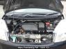 Used 2012 AT honda life JC1 Image[9]