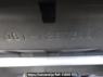 Used 2012 AT honda life JC1 Image[10]