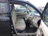Used 2012 AT honda life JC1 Image[11]