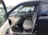 Used 2012 AT honda life JC1 Image[12]