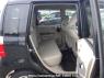 Used 2012 AT honda life JC1 Image[13]