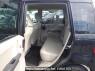 Used 2012 AT honda life JC1 Image[14]