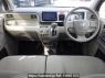Used 2012 AT honda life JC1 Image[15]