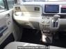 Used 2012 AT honda life JC1 Image[16]