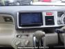 Used 2012 AT honda life JC1 Image[17]