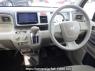 Used 2012 AT honda life JC1 Image[18]