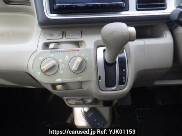 Used 2012 AT honda life JC1 Image[19]