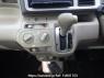 Used 2012 AT honda life JC1 Image[19]