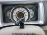 Used 2012 AT honda life JC1 Image[20]