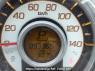 Used 2012 AT honda life JC1 Image[21]