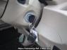 Used 2012 AT honda life JC1 Image[22]