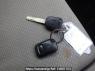 Used 2012 AT honda life JC1 Image[23]