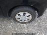 Used 2012 AT honda life JC1 Image[24]