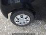 Used 2012 AT honda life JC1 Image[26]