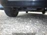 Used 2012 AT honda life JC1 Image[28]