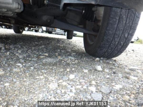 Used 2012 AT honda life JC1 Image[29]
