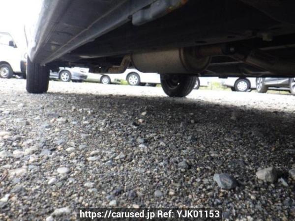 Used 2012 AT honda life JC1 Image[30]