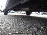 Used 2012 AT honda life JC1 Image[30]