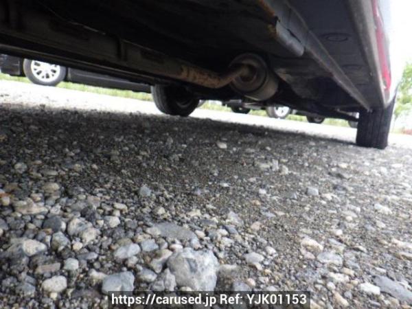 Used 2012 AT honda life JC1 Image[31]