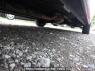 Used 2012 AT honda life JC1 Image[31]