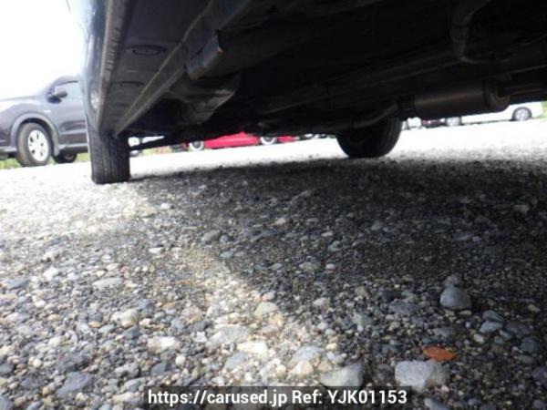 Used 2012 AT honda life JC1 Image[32]