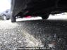 Used 2012 AT honda life JC1 Image[32]