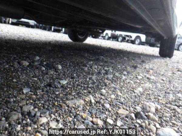Used 2012 AT honda life JC1 Image[33]