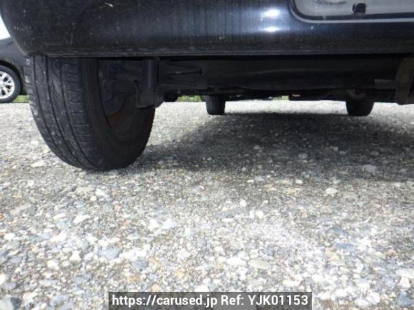 Used 2012 AT honda life JC1 Image[34]