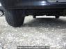 Used 2012 AT honda life JC1 Image[34]