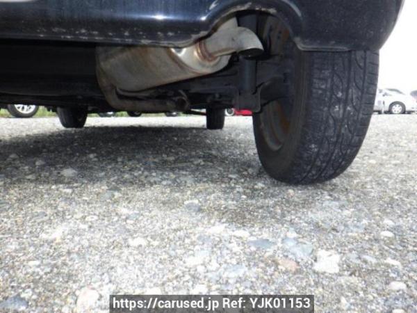 Used 2012 AT honda life JC1 Image[35]