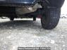 Used 2012 AT honda life JC1 Image[35]