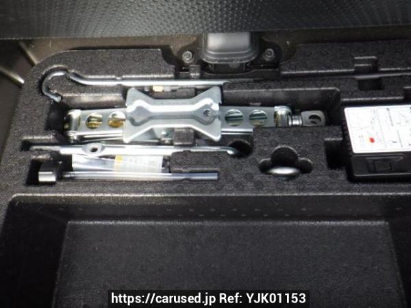 Used 2012 AT honda life JC1 Image[36]