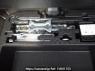 Used 2012 AT honda life JC1 Image[36]