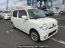 Used 2010 AT daihatsu mira-cocoa L675S Image[0]