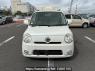 Used 2010 AT daihatsu mira-cocoa L675S Image[1]