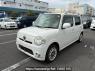 Used 2010 AT daihatsu mira-cocoa L675S Image[2]