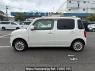 Used 2010 AT daihatsu mira-cocoa L675S Image[3]