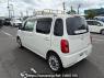 Used 2010 AT daihatsu mira-cocoa L675S Image[4]