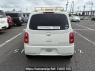 Used 2010 AT daihatsu mira-cocoa L675S Image[5]