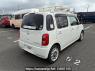 Used 2010 AT daihatsu mira-cocoa L675S Image[6]