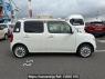 Used 2010 AT daihatsu mira-cocoa L675S Image[7]
