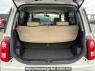 Used 2010 AT daihatsu mira-cocoa L675S Image[8]